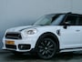 MINI Countryman Mini 2.0 Cooper S 192pk Chili Automaat LED / Stoelverwarming / Camera