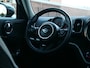 MINI Countryman Mini 2.0 Cooper S 192pk Chili Automaat LED / Stoelverwarming / Camera