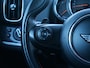 MINI Countryman Mini 2.0 Cooper S 192pk Chili Automaat LED / Stoelverwarming / Camera