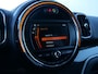 MINI Countryman Mini 2.0 Cooper S 192pk Chili Automaat LED / Stoelverwarming / Camera