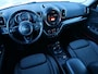 MINI Countryman Mini 2.0 Cooper S 192pk Chili Automaat LED / Stoelverwarming / Camera