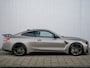 BMW M4 xDrive Competition AC Schnitzer ACS4 Sport 610 PK M Race Track Pack / Eventuri Intake