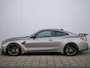 BMW M4 xDrive Competition AC Schnitzer ACS4 Sport 610 PK M Race Track Pack / Eventuri Intake