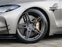 BMW M4 xDrive Competition AC Schnitzer ACS4 Sport 610 PK M Race Track Pack / Eventuri Intake