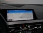 BMW 1-Serie 116i Business Edition Plus 109 Pk Navigatie / Apple Carplay / Camera / Leer / DAB
