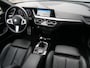 BMW 1-Serie 116i Business Edition Plus 109 Pk Navigatie / Apple Carplay / Camera / Leer / DAB