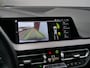 BMW 1-Serie 116i Business Edition Plus 109 Pk Navigatie / Apple Carplay / Camera / Leer / DAB