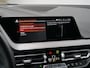 BMW 1-Serie 116i Business Edition Plus 109 Pk Navigatie / Apple Carplay / Camera / Leer / DAB