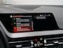 BMW 1-Serie 116i Business Edition Plus 109 Pk Navigatie / Apple Carplay / Camera / Leer / DAB