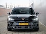 CUPRA Leon Sportstourer 1.5 TSI e-Hybrid Business 204 Pk DSG-6 Automaat Navigatie / Camera / DAB / Apple Carplay / Stoelverwarming