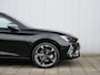 CUPRA Leon Sportstourer 1.5 TSI e-Hybrid Business 204 Pk DSG-6 Automaat Navigatie / Camera / DAB / Apple Carplay / Stoelverwarming
