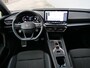CUPRA Leon Sportstourer 1.5 TSI e-Hybrid Business 204 Pk DSG-6 Automaat Navigatie / Camera / DAB / Apple Carplay / Stoelverwarming