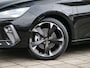 CUPRA Leon Sportstourer 1.5 TSI e-Hybrid Business 204 Pk DSG-6 Automaat Navigatie / Camera / DAB / Apple Carplay / Stoelverwarming