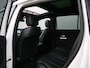 Mercedes-Benz EQB 300 4MATIC 7p. 67 kWh Automaat Panoramadak / 19Inch / Led / Stoelverwarming / SOH 96,7%