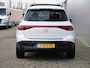 Mercedes-Benz EQB 300 4MATIC 7p. 67 kWh Automaat Panoramadak / 19Inch / Led / Stoelverwarming / SOH 96,7%