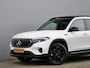 Mercedes-Benz EQB 300 4MATIC 7p. 67 kWh Automaat Panoramadak / 19Inch / Led / Stoelverwarming / SOH 96,7%
