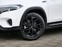 Mercedes-Benz EQB 300 4MATIC 7p. 67 kWh Automaat Panoramadak / 19Inch / Led / Stoelverwarming / SOH 96,7%