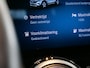 Mercedes-Benz EQB 300 4MATIC 7p. 67 kWh Automaat Panoramadak / 19Inch / Led / Stoelverwarming / SOH 96,7%