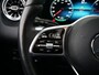 Mercedes-Benz EQB 300 4MATIC 7p. 67 kWh Automaat Panoramadak / 19Inch / Led / Stoelverwarming / SOH 96,7%