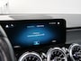 Mercedes-Benz EQB 300 4MATIC 7p. 67 kWh Automaat Panoramadak / 19Inch / Led / Stoelverwarming / SOH 96,7%
