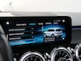 Mercedes-Benz EQB 300 4MATIC 7p. 67 kWh Automaat Panoramadak / 19Inch / Led / Stoelverwarming / SOH 96,7%