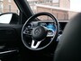 Mercedes-Benz EQB 300 4MATIC 7p. 67 kWh Automaat Panoramadak / 19Inch / Led / Stoelverwarming / SOH 96,7%