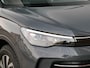 Volkswagen Tiguan 1.5 eTSI Life Edition 150 Pk Automaat DAB / Apple Carplay / Camera / Pano-dak