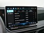Volkswagen Tiguan 1.5 eTSI Life Edition 150 Pk Automaat DAB / Apple Carplay / Camera / Pano-dak
