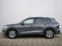 Volkswagen Tiguan 1.5 eTSI Life Edition 150 Pk Automaat DAB / Apple Carplay / Camera / Pano-dak
