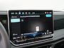 Volkswagen Tiguan 1.5 eTSI Life Edition 150 Pk Automaat DAB / Apple Carplay / Camera / Pano-dak