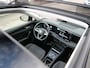 Volkswagen Tiguan 1.5 eTSI Life Edition 150 Pk Automaat DAB / Apple Carplay / Camera / Pano-dak