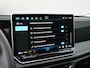 Volkswagen Tiguan 1.5 eTSI Life Edition 150 Pk Automaat DAB / Apple Carplay / Camera / Pano-dak