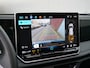 Volkswagen Tiguan 1.5 eTSI Life Edition 150 Pk Automaat DAB / Apple Carplay / Camera / Pano-dak