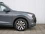 Volkswagen Tiguan 1.5 eTSI Life Edition 150 Pk Automaat DAB / Apple Carplay / Camera / Pano-dak