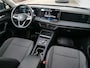 Volkswagen Tiguan 1.5 eTSI Life Edition 150 Pk Automaat DAB / Apple Carplay / Camera / Pano-dak