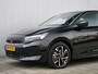 Opel Corsa 1.2 Turbo GS 100 Pk Apple Carplay / DAB / PDC / Camera