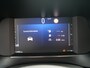 Opel Corsa 1.2 Turbo GS 100 Pk Apple Carplay / DAB / PDC / Camera