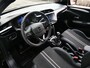 Opel Corsa 1.2 Turbo GS 100 Pk Apple Carplay / DAB / PDC / Camera