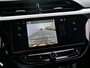 Opel Corsa 1.2 Turbo GS 100 Pk Apple Carplay / DAB / PDC / Camera