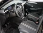 Opel Corsa 1.2 Turbo GS 100 Pk Apple Carplay / DAB / PDC / Camera