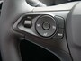 Opel Corsa 1.2 Turbo GS 100 Pk Apple Carplay / DAB / PDC / Camera