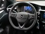 Opel Corsa 1.2 Turbo GS 100 Pk Apple Carplay / DAB / PDC / Camera