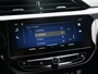 Opel Corsa 1.2 Turbo GS 100 Pk Apple Carplay / DAB / PDC / Camera