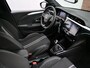 Opel Corsa 1.2 Turbo GS 100 Pk Apple Carplay / DAB / PDC / Camera