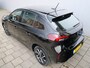 Opel Corsa 1.2 Turbo GS 100 Pk Apple Carplay / DAB / PDC / Camera
