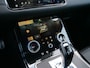 Land Rover Range Rover Evoque 1.5 P300e AWD R-Dynamic SE 309 Pk Automaat Navi / DAB / Apple Carplay / Leer / Trekhaak / Pano-dak