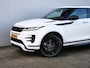 Land Rover Range Rover Evoque 1.5 P300e AWD R-Dynamic SE 309 Pk Automaat Navi / DAB / Apple Carplay / Leer / Trekhaak / Pano-dak