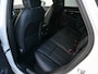 Land Rover Range Rover Evoque 1.5 P300e AWD R-Dynamic SE 309 Pk Automaat Navi / DAB / Apple Carplay / Leer / Trekhaak / Pano-dak