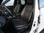 Land Rover Range Rover Evoque 1.5 P300e AWD R-Dynamic SE 309 Pk Automaat Navi / DAB / Apple Carplay / Leer / Trekhaak / Pano-dak