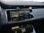 Land Rover Range Rover Evoque 1.5 P300e AWD R-Dynamic SE 309 Pk Automaat Navi / DAB / Apple Carplay / Leer / Trekhaak / Pano-dak